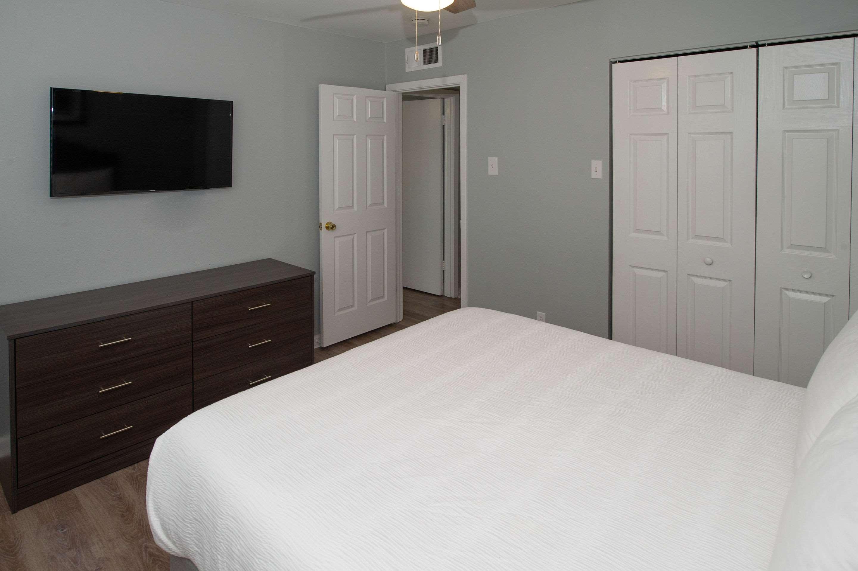 Frenchmen Orleans At 519, Ascend Hotel Collection New Orleans Exterior photo