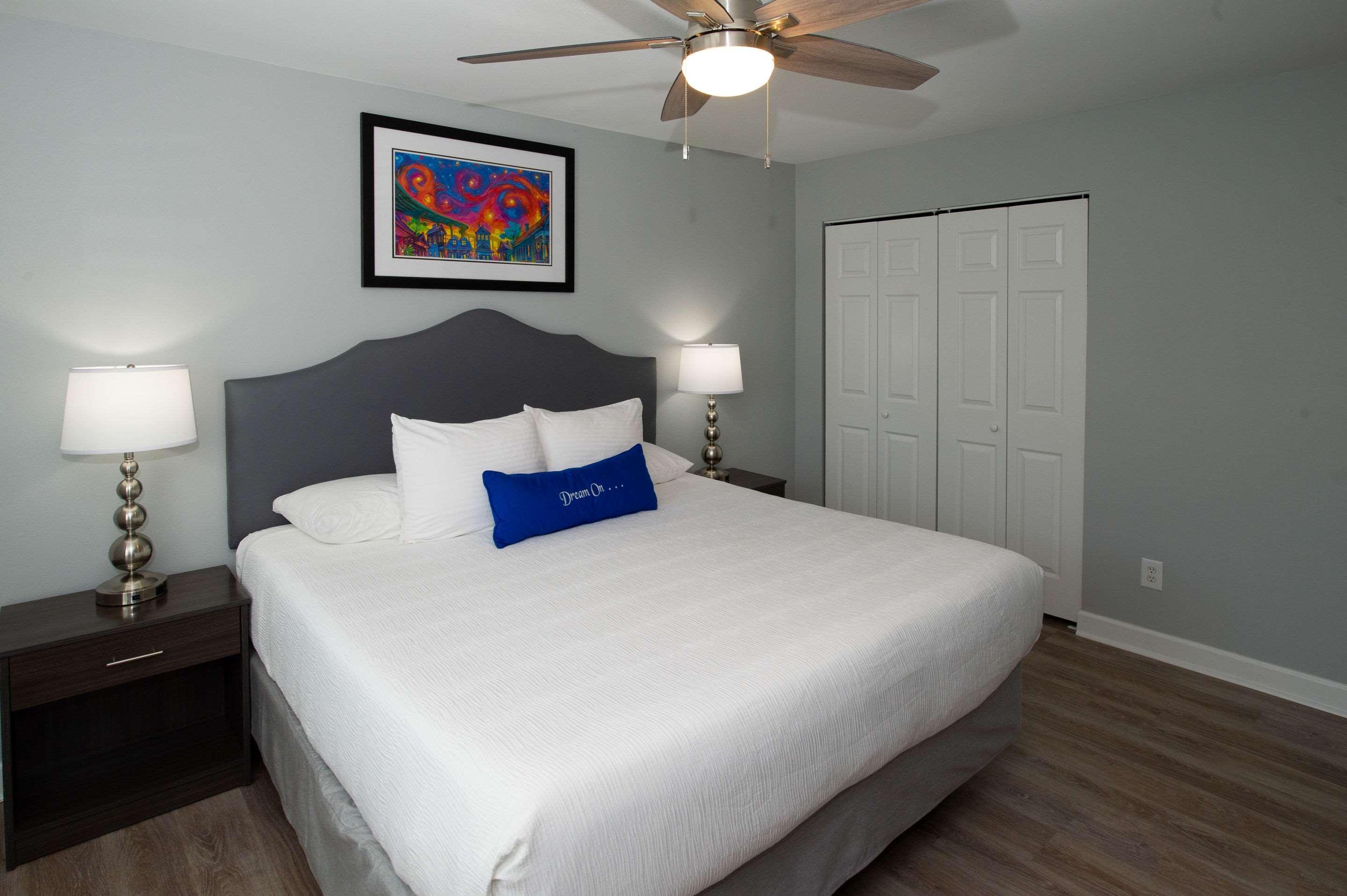 Frenchmen Orleans At 519, Ascend Hotel Collection New Orleans Exterior photo