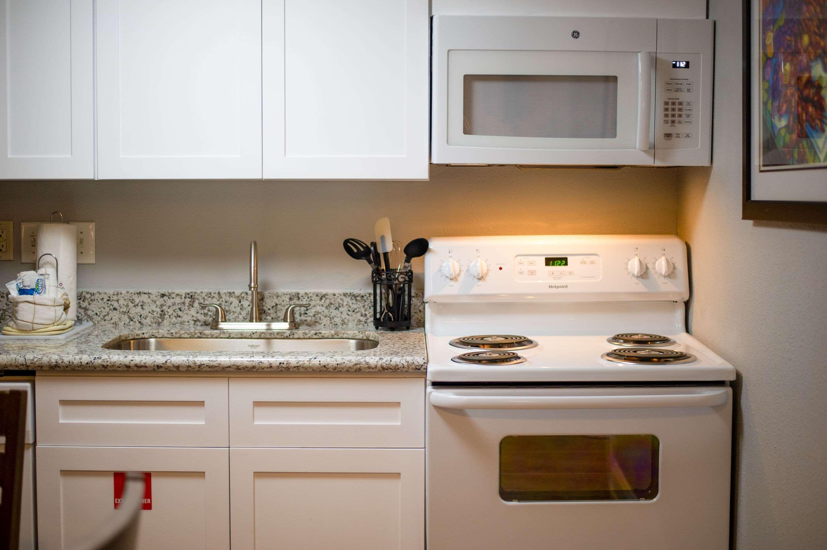 Frenchmen Orleans At 519, Ascend Hotel Collection New Orleans Exterior photo
