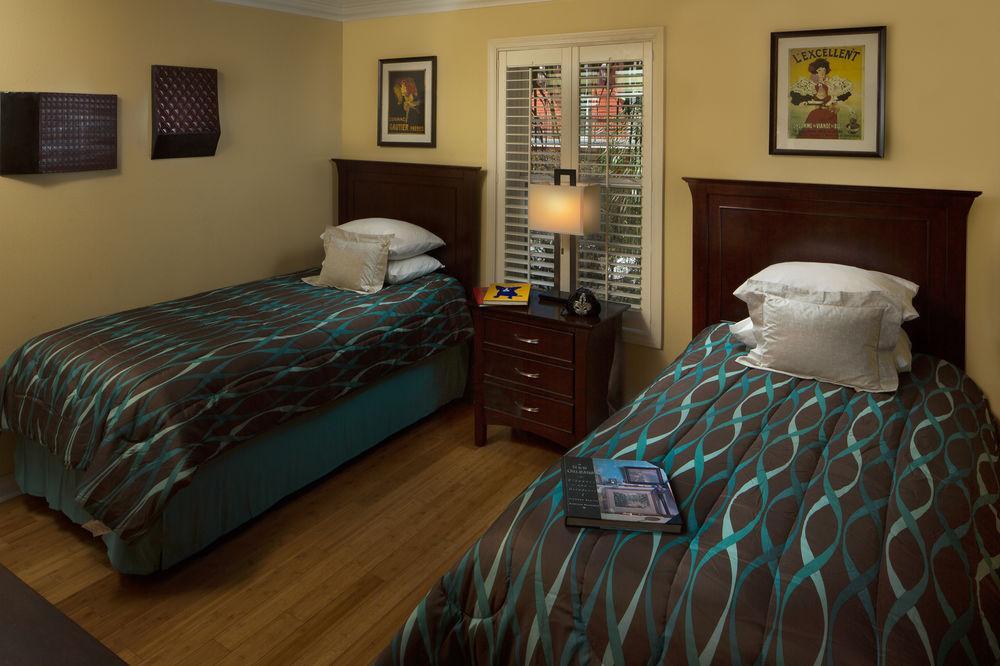 Frenchmen Orleans At 519, Ascend Hotel Collection New Orleans Exterior photo