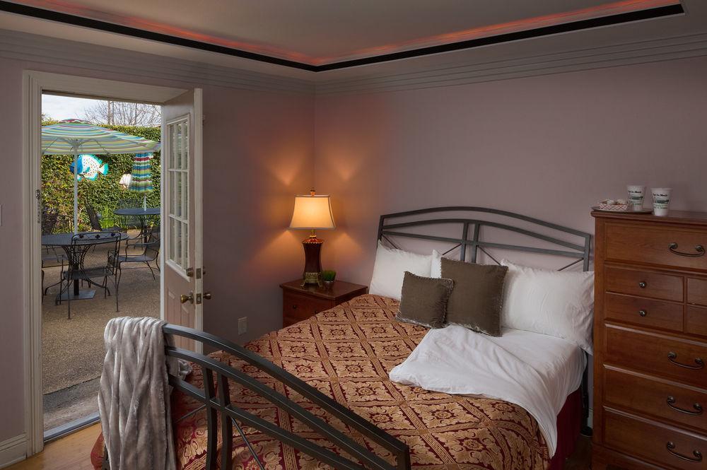 Frenchmen Orleans At 519, Ascend Hotel Collection New Orleans Exterior photo