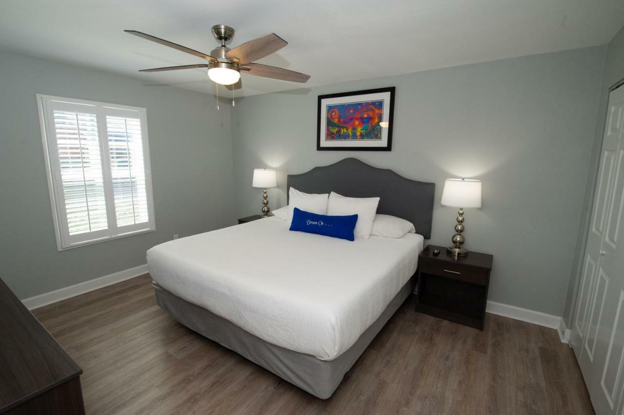Frenchmen Orleans At 519, Ascend Hotel Collection New Orleans Exterior photo